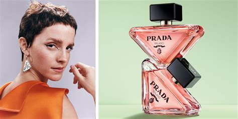 prada controverial ad|prada perfume advert.